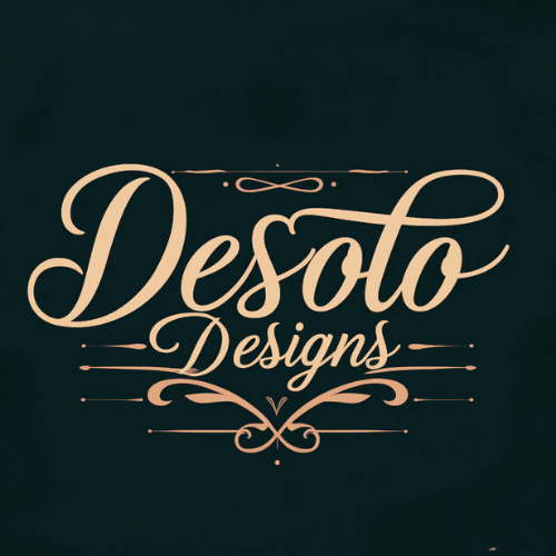 DeSoto Designs